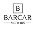 Barcar Motors  - İstanbul